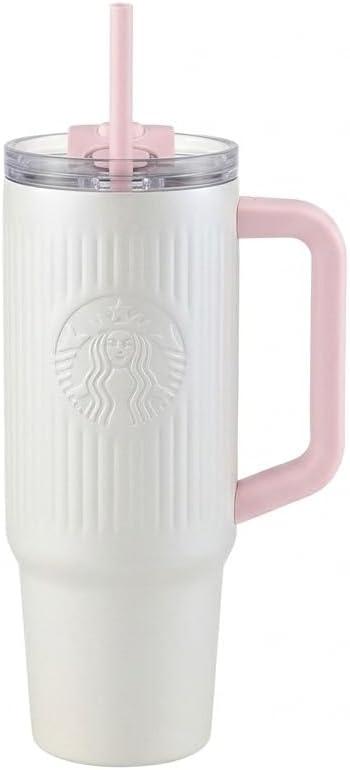 本商品は海外公式店よりご注文いただいてから商品を購入する並行輸入品でございます。 商品到着まで10〜18日ほどお時間を要しますので、あらかじめご理解ください。 また、ご注文の時点で公式店に在庫がない場合がございます。 その際は誠に恐れ入りますが、キャンセル処理をさせていただきますことをご了承ください。