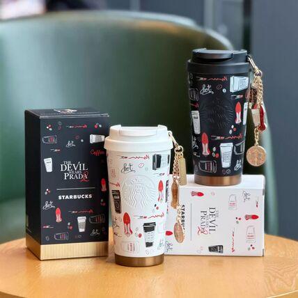 楽天市場】PRADA プラダ（キッチン用品・食器・調理器具）の通販