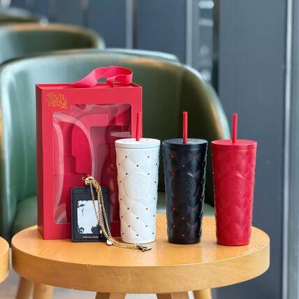 楽天市場】PRADA プラダ（キッチン用品・食器・調理器具）の通販