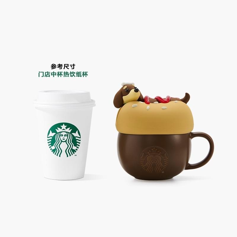 楽天市場】スターバックス 猫の通販
