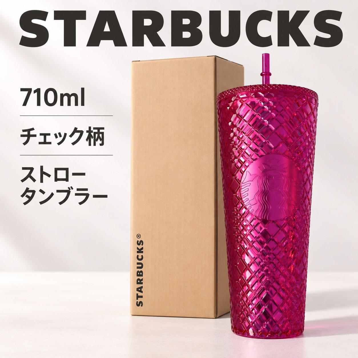 【ご購入の前に】 当商品は、 正規ルートより取り寄せた新品・正規品 でございます。安心してお買い求めください。 ご注文をいただいてから買付を行うため、タイミングによっては 在庫が終了している場合 がございます。その際は誠に恐れ入りますが、やむを得ずキャンセルさせていただくことがございます。ご心配な方は、ご注文前に在庫確認をお願いいたします。 また、正規店より取り寄せた商品につき、 「イメージと違う」などお客様都合による返品・交換は承ることができません。何卒ご了承ください。 さらに、公式ショップの価格変更や相場の変動に伴い、やむを得ず 販売価格を修正させていただく場合 がございます。その際には事前にご案内いたします。 発送につきましては、お取り寄せの都合上、通常よりお時間をいただきます。目安としては、 お届けまで10〜18日程度 を想定いただけますと幸いです。 お客様にご不便をおかけする点もございますが、安心して正規品をお届けするためのご案内となります。ご理解いただけますようお願い申し上げます。