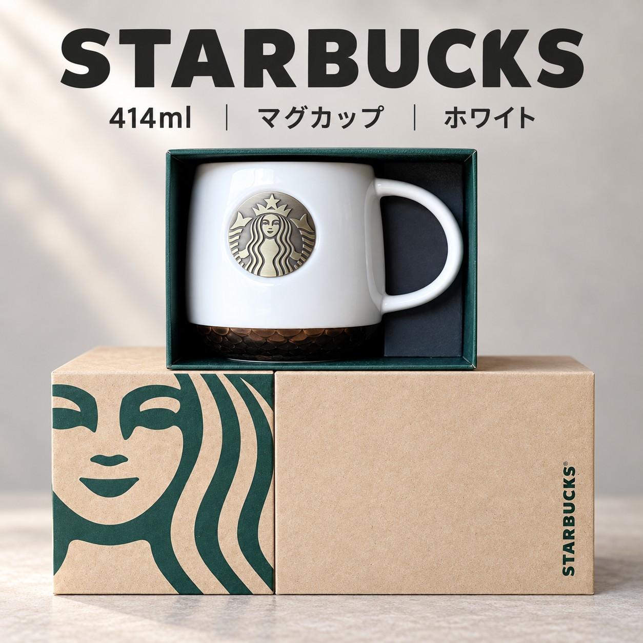 【ご購入の前に】 当商品は、 正規ルートより取り寄せた新品・正規品 でございます。安心してお買い求めください。 ご注文をいただいてから買付を行うため、タイミングによっては 在庫が終了している場合 がございます。その際は誠に恐れ入りますが、やむを得ずキャンセルさせていただくことがございます。ご心配な方は、ご注文前に在庫確認をお願いいたします。 また、正規店より取り寄せた商品につき、 「イメージと違う」などお客様都合による返品・交換は承ることができません。何卒ご了承ください。 さらに、公式ショップの価格変更や相場の変動に伴い、やむを得ず 販売価格を修正させていただく場合 がございます。その際には事前にご案内いたします。 発送につきましては、お取り寄せの都合上、通常よりお時間をいただきます。目安としては、 お届けまで10〜18日程度 を想定いただけますと幸いです。 お客様にご不便をおかけする点もございますが、安心して正規品をお届けするためのご案内となります。ご理解いただけますようお願い申し上げます。