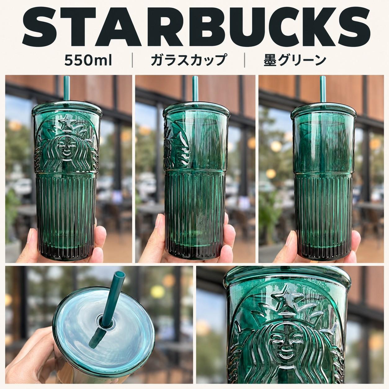 【ご購入の前に】 当商品は、 正規ルートより取り寄せた新品・正規品 でございます。安心してお買い求めください。 ご注文をいただいてから買付を行うため、タイミングによっては 在庫が終了している場合 がございます。その際は誠に恐れ入りますが、やむを得ずキャンセルさせていただくことがございます。ご心配な方は、ご注文前に在庫確認をお願いいたします。 また、正規店より取り寄せた商品につき、 「イメージと違う」などお客様都合による返品・交換は承ることができません。何卒ご了承ください。 さらに、公式ショップの価格変更や相場の変動に伴い、やむを得ず 販売価格を修正させていただく場合 がございます。その際には事前にご案内いたします。 発送につきましては、お取り寄せの都合上、通常よりお時間をいただきます。目安としては、 お届けまで10〜18日程度 を想定いただけますと幸いです。 お客様にご不便をおかけする点もございますが、安心して正規品をお届けするためのご案内となります。ご理解いただけますようお願い申し上げます。