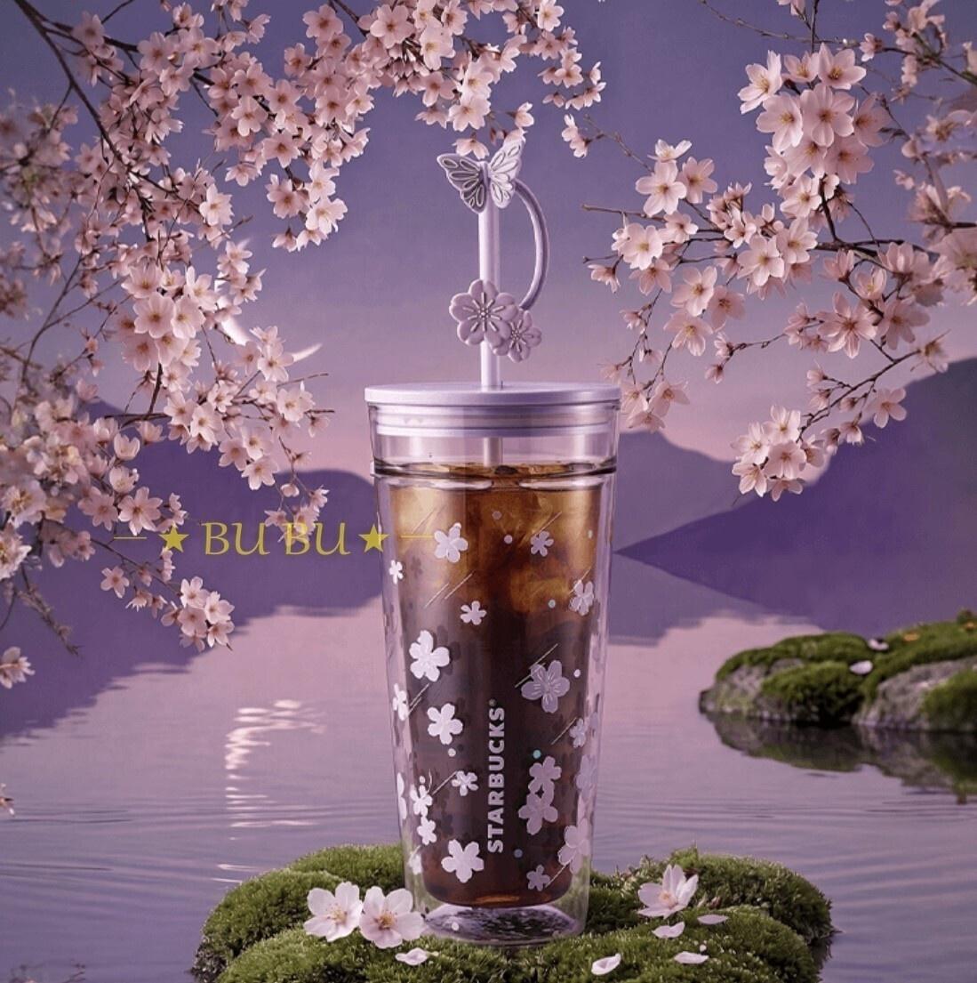 【ポイント最大12倍!お買い物マラソン！】【並行輸入品】Starbucks スターバックス...