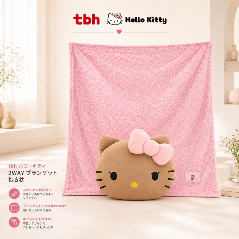 【ご購入の前に】 当商品は、 正規ルートより取り寄せた新品・正規品 でございます。安心してお買い求めください。 ご注文をいただいてから買付を行うため、タイミングによっては 在庫が終了している場合 がございます。その際は誠に恐れ入りますが、やむを得ずキャンセルさせていただくことがございます。ご心配な方は、ご注文前に在庫確認をお願いいたします。 また、正規店より取り寄せた商品につき、 「イメージと違う」などお客様都合による返品・交換は承ることができません。何卒ご了承ください。 さらに、公式ショップの価格変更や相場の変動に伴い、やむを得ず 販売価格を修正させていただく場合 がございます。その際には事前にご案内いたします。 発送につきましては、お取り寄せの都合上、通常よりお時間をいただきます。目安としては、 お届けまで10〜18日程度 を想定いただけますと幸いです。 お客様にご不便をおかけする点もございますが、安心して正規品をお届けするためのご案内となります。ご理解いただけますようお願い申し上げます。