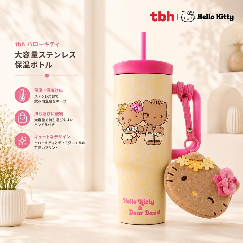 【ご購入の前に】 当商品は、 正規ルートより取り寄せた新品・正規品 でございます。安心してお買い求めください。 ご注文をいただいてから買付を行うため、タイミングによっては 在庫が終了している場合 がございます。その際は誠に恐れ入りますが、やむを得ずキャンセルさせていただくことがございます。ご心配な方は、ご注文前に在庫確認をお願いいたします。 また、正規店より取り寄せた商品につき、 「イメージと違う」などお客様都合による返品・交換は承ることができません。何卒ご了承ください。 さらに、公式ショップの価格変更や相場の変動に伴い、やむを得ず 販売価格を修正させていただく場合 がございます。その際には事前にご案内いたします。 発送につきましては、お取り寄せの都合上、通常よりお時間をいただきます。目安としては、 お届けまで10〜18日程度 を想定いただけますと幸いです。 お客様にご不便をおかけする点もございますが、安心して正規品をお届けするためのご案内となります。ご理解いただけますようお願い申し上げます。