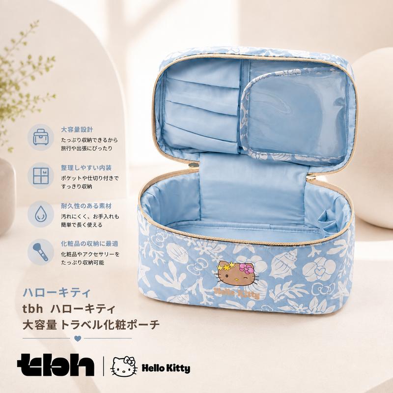 【ご購入の前に】 当商品は、 正規ルートより取り寄せた新品・正規品 でございます。安心してお買い求めください。 ご注文をいただいてから買付を行うため、タイミングによっては 在庫が終了している場合 がございます。その際は誠に恐れ入りますが、やむを得ずキャンセルさせていただくことがございます。ご心配な方は、ご注文前に在庫確認をお願いいたします。 また、正規店より取り寄せた商品につき、 「イメージと違う」などお客様都合による返品・交換は承ることができません。何卒ご了承ください。 さらに、公式ショップの価格変更や相場の変動に伴い、やむを得ず 販売価格を修正させていただく場合 がございます。その際には事前にご案内いたします。 発送につきましては、お取り寄せの都合上、通常よりお時間をいただきます。目安としては、 お届けまで10〜18日程度 を想定いただけますと幸いです。 お客様にご不便をおかけする点もございますが、安心して正規品をお届けするためのご案内となります。ご理解いただけますようお願い申し上げます。