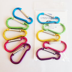 https://thumbnail.image.rakuten.co.jp/@0_mall/moff01/cabinet/06675694/carabiner_img1.jpg