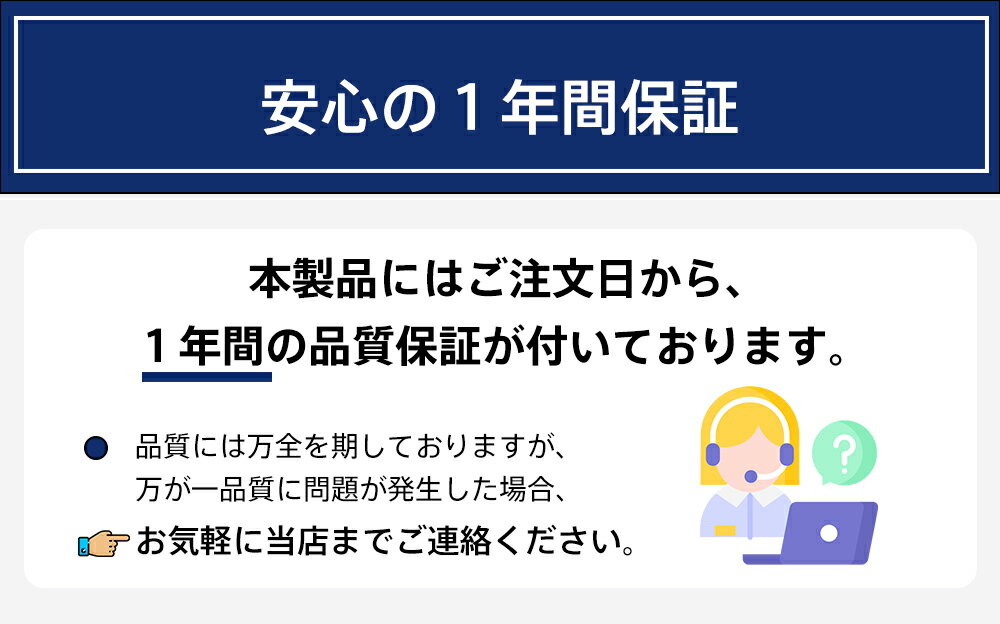 プッシュアップバー【レビューで扇風機GET★1年保証】腕立て伏せ筋トレグッズ腕立てプッシュアップスタンドグリッププッシュアップボード腕立てトレーニング自宅トレ筋トレ器具筋トレ道具