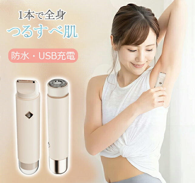 ݥ2880ߡС ǥ  ưС  ưС ǥ եС ξ vio  С ŵ...