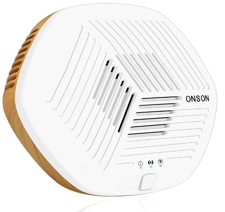 空気清浄機 ペット 脱臭機 ペット 脱臭器 脱臭機 加齢臭 介護 業務用 トイレ 消臭 ペット 消臭器 空気清浄機 小型 ホルムアルデヒド分解 ペットウィルス 省エネ 卓上 花粉 乾燥対策 おやすみモード ホコリ/カビ 集じん 消臭 送料無料