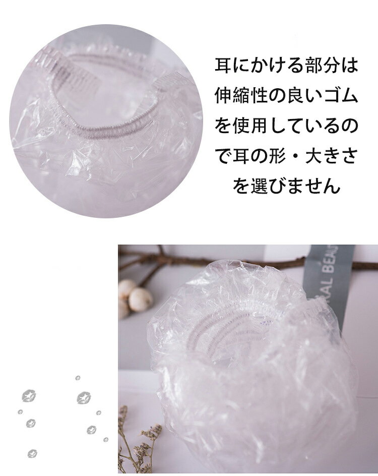 クッションヘアーブラシHQ-1 べっこう調 300本 袋入