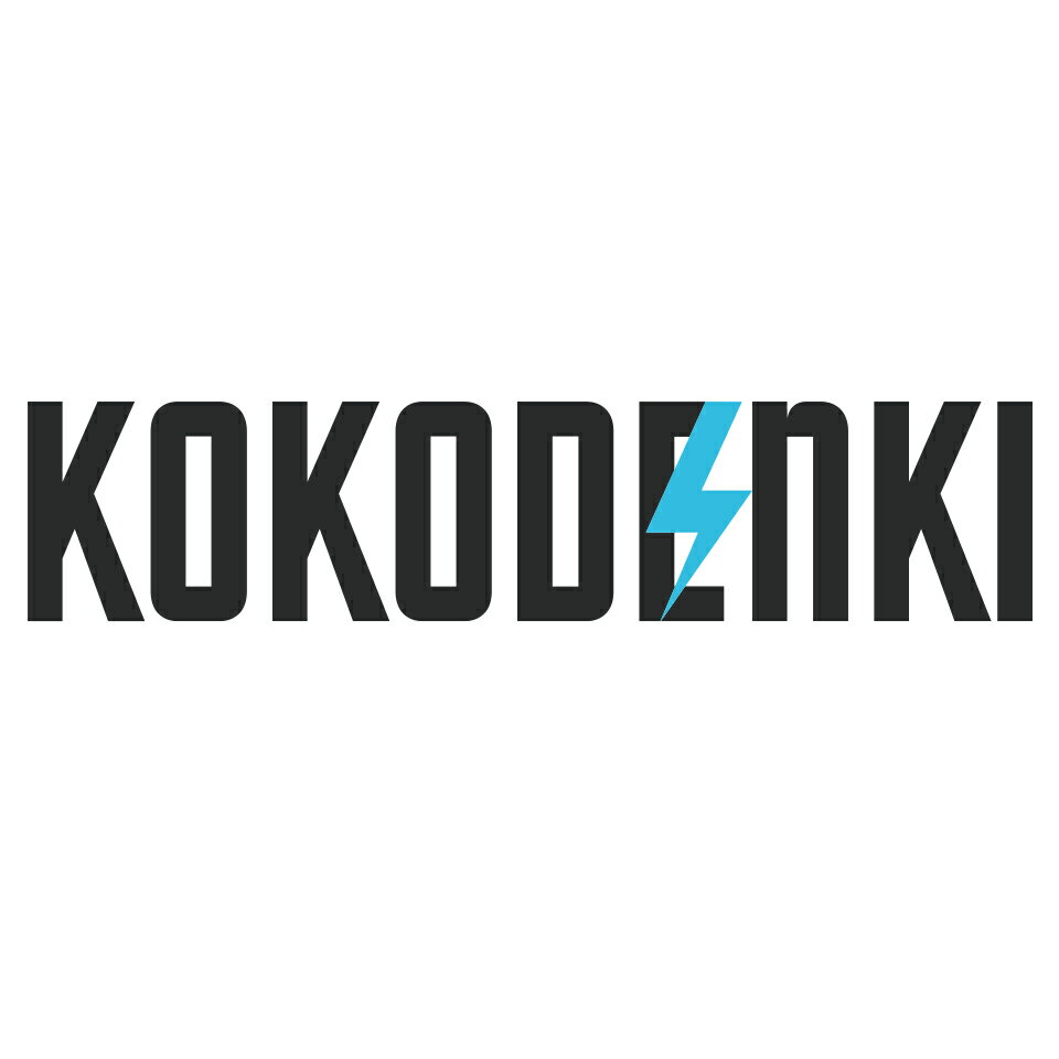 Shop icon