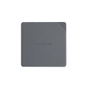 【MOFT公式】Snap-On タブレットスタンド用マグシール
