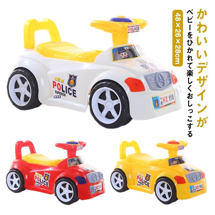 くるま 子供 子供用便座 子供用おまる 車 車のおまる 車 くるま おまる 子供用便座 幼児 キャスター付き フタつき 補助便座 トイレトレーニング 子ども こども 赤ちゃん便器 水洗い 洗える トイレ用品 可愛い 便利グッズ