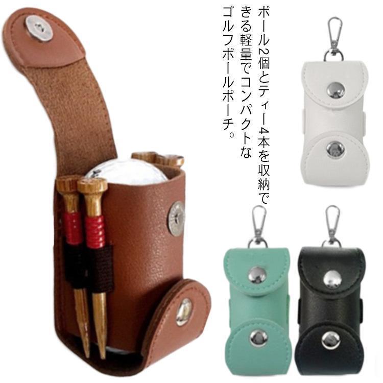 4.5*5*9cm※サイズ表の実寸法は商品によって1-3cm程度の誤差がある場合がございます。