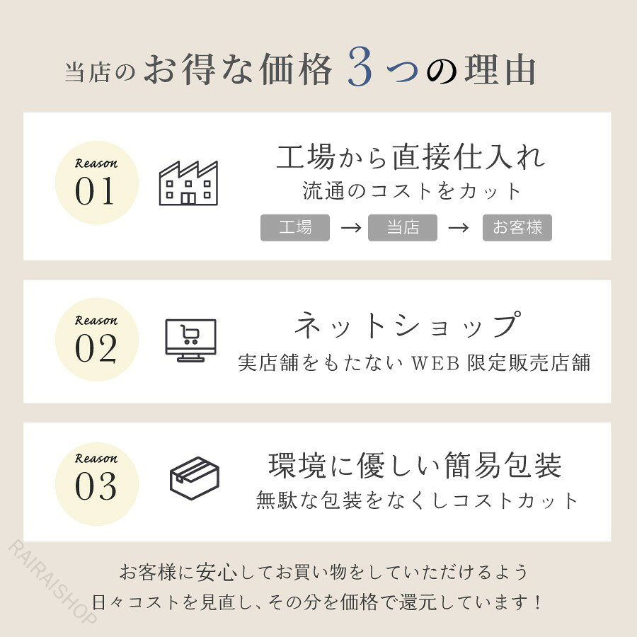 頭巾 フェイスガード UVカット 飛ばない ネックガード レディース 夏 髪を結んだま...