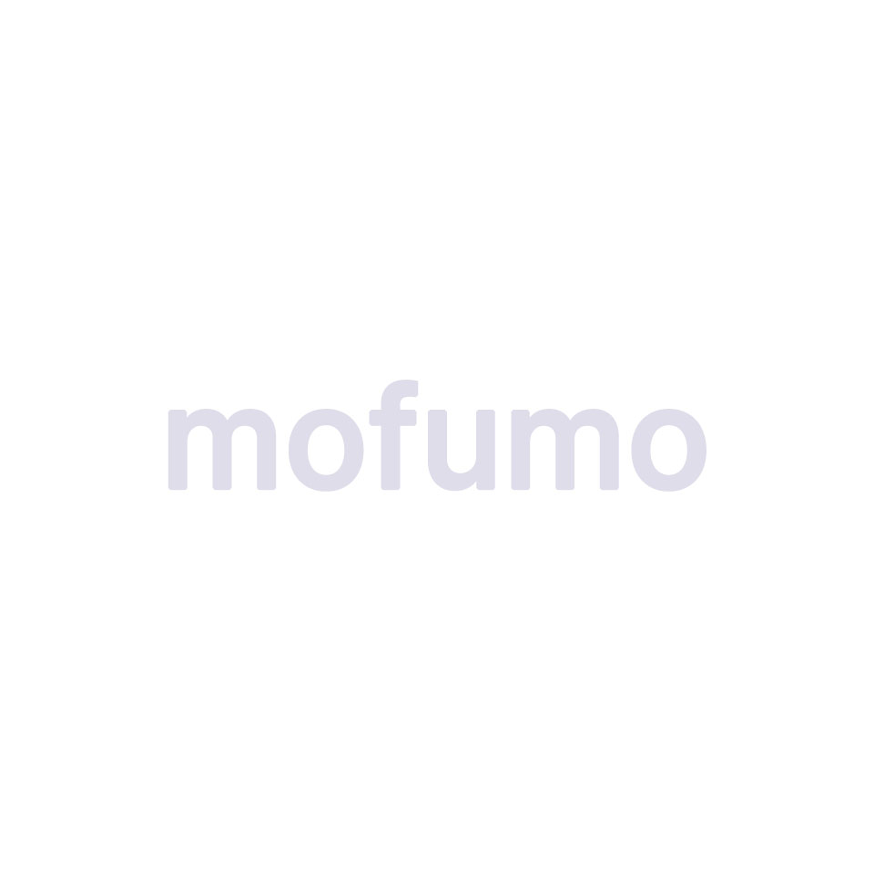 Shop icon
