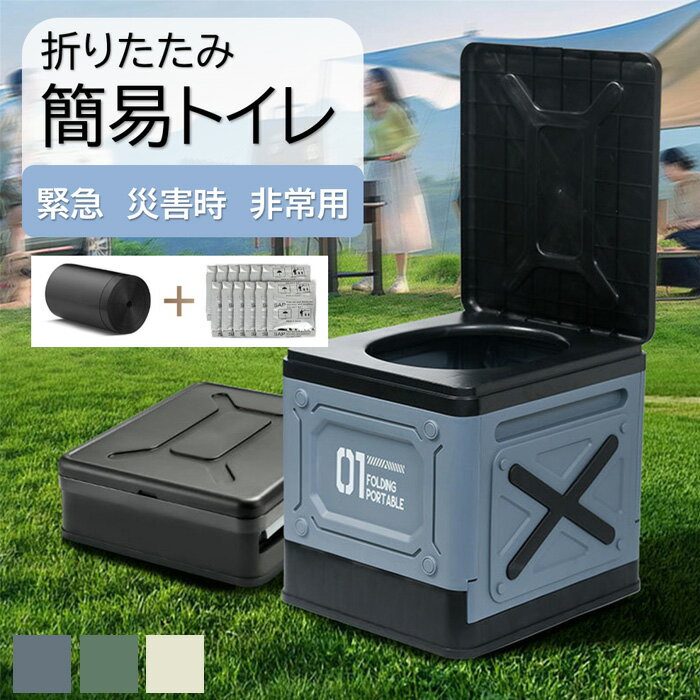 ڤʢ36OFFݥ1823:59ޤǡޤ ʰץȥ쥻å ѥȥ ޤꤿ ӥȥ ݡ֥ȥ Ѳٽ150kg ŸǺ...