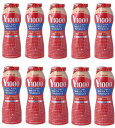 Yakult ヤクルトY1000 110ml×10本【冷蔵クール便】