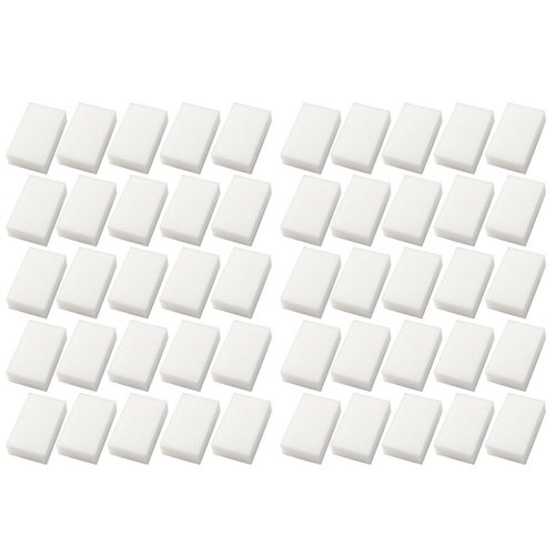 ホテルアメニティ 業務用 使い捨てスポンジ 圧縮ボディスポンジ 個包装タイプ 厚み 約25mm ×50個 ホテルアメニティ 業務用 使い捨てスポンジ 圧縮ボディスポンジ 個包装タイプ 厚み 約25mm ×50個