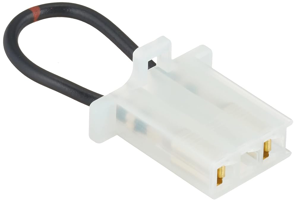 キタコ(KITACO) サイドスタンドスイッチキャンセラー (タイプB) CT125ハンターカブ モンキー125 PCX125 PCX150 リード125 グロム ダックス125等 676-9000910