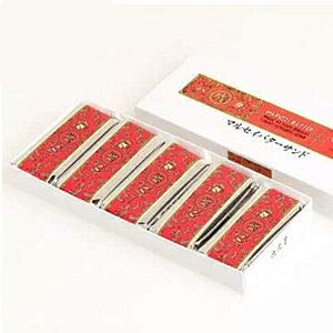 ϻ⡡ޥ륻Хɡ5ġ3ĥå