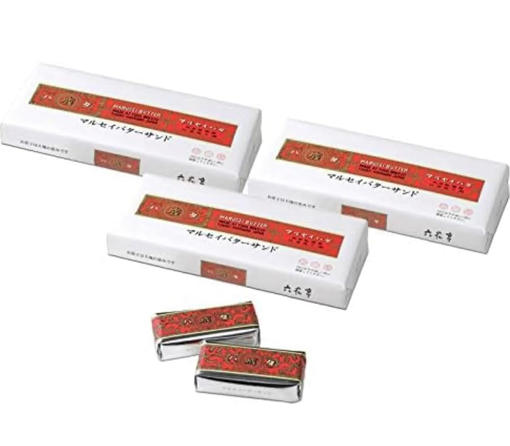 ϻ ޥ륻Хɡ5ˡ3Ȣå