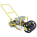 手押し式 播種機 ジャンシーダー 3~5条播き JP-3~5(4)