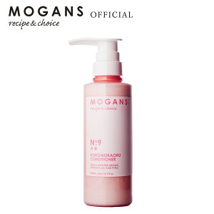 ⡼ ߥλǥʡ Υ󥷥ꥳ󥳥ǥʡ ᷰ (⤫) 300mL MOGANS ̵ź Ҵȩ Ƽ Ʊ  ܥ˥  ٥ 餵  ȩ Ƭ ᡼  