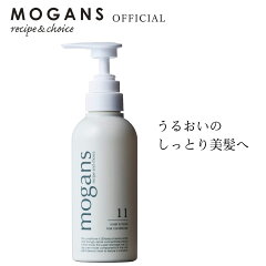 https://thumbnail.image.rakuten.co.jp/@0_mall/mogans/cabinet/09597831/032_moist_cd.jpg