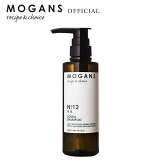 ⡼ ץ ס  () 300mL  Υ󥷥ꥳ ߥλ  MOGANS ŷ ̵ź Ҵȩ  ܥ˥ ܥ塼ॢå ͤ  Ƭ饱 ȩ Ƭ     ᡼ 