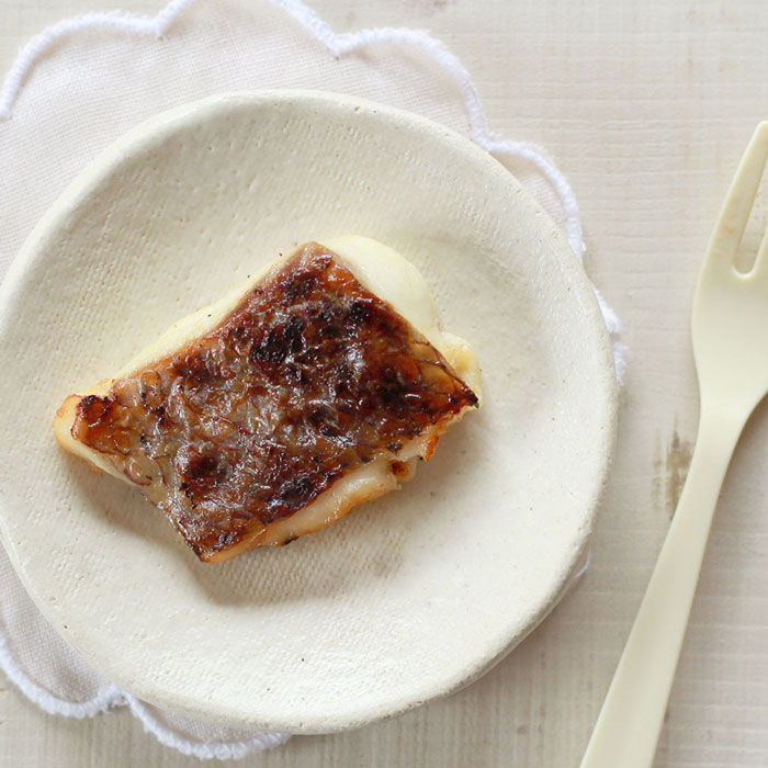 糀屋さんの手作り甘酒（七分づき米) 250g【mogcook モグック 国産 三重県産 無添加 甘酒 糀 麹 砂糖不使用 ノンアルコール 離乳食 後期 9ヶ月 子供 子ども ベビー 赤ちゃん ママ】