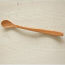 mogcookオリジナルベビースプーン 長さ約15.4cm さじの幅約1.9cm【mogcook モグック メール便対応 赤ちゃん 子供用 キッズ スプーン 出...