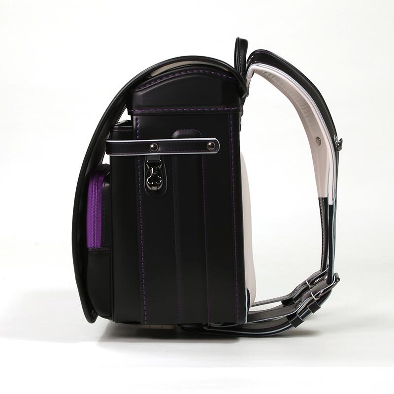 モギカバンランドセルユニバーサルク...