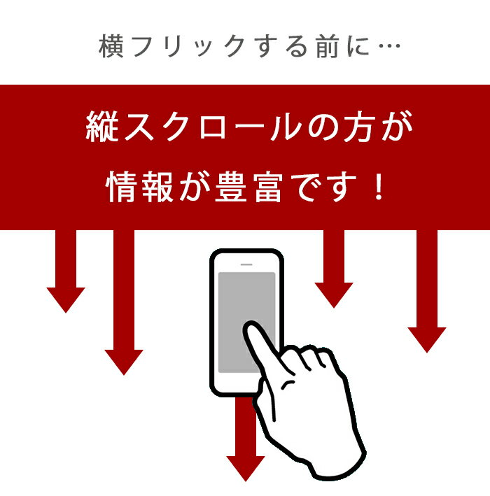 カッピング 首筋バキューマー 4個入り 送料無料 首 首こり解消 ストレートネック 疲れ 安全なお灸 コリ 吸い玉 吸玉 妊婦 マタニティ ほぐし マッサージ 首のカッピング サポーター コルセット ストレッチ デスクワーク おうち時間 家でマッサージ 首の付け根 指圧