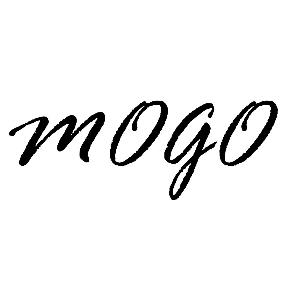 Shop icon
