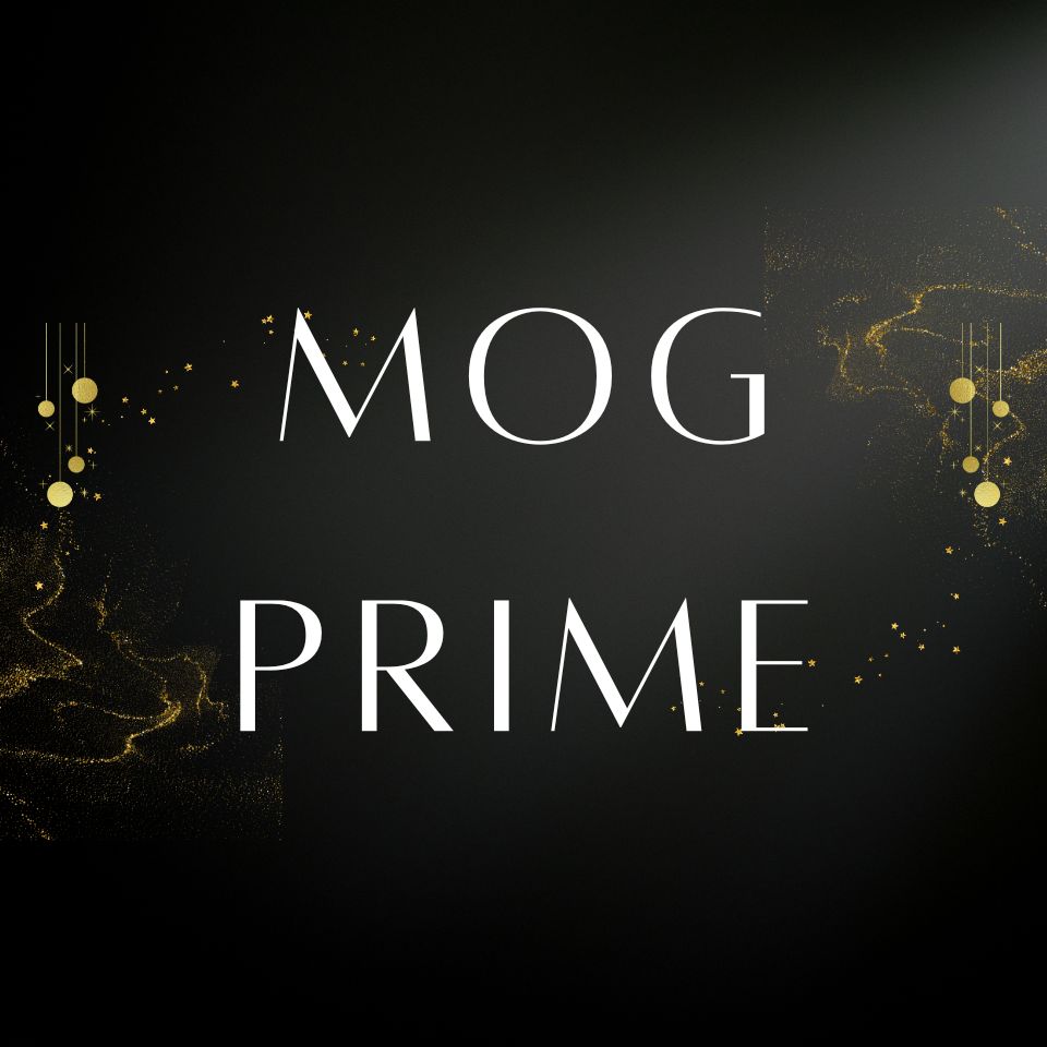 Mog Prime