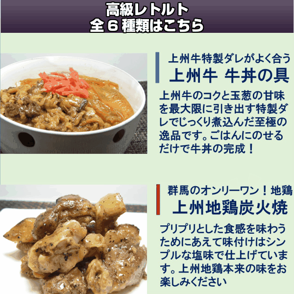 サンプル画像3