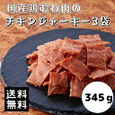 砂肝ジャーキー ハーブ味 45g×10袋 祐食品 沖縄 土産 人気 珍味 おつまみ おやつ 送料無料