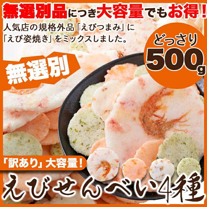 サンプル画像2