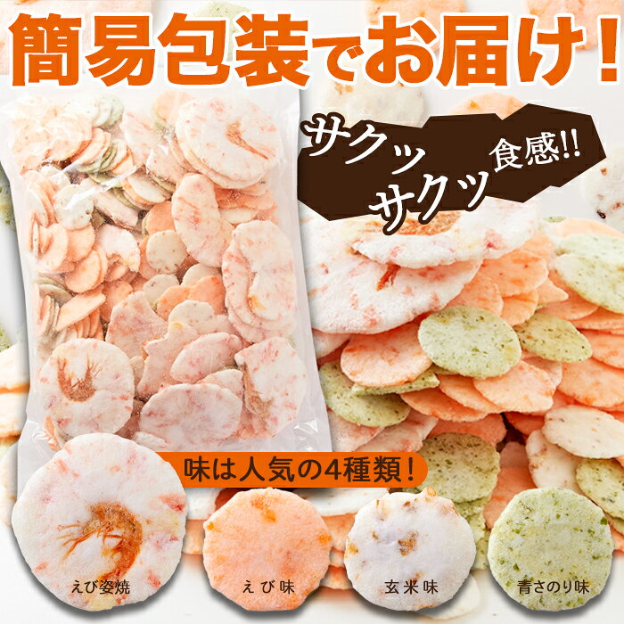 サンプル画像3