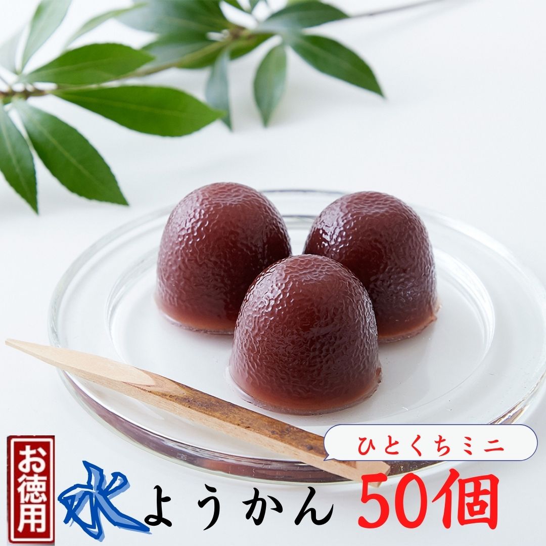 ڥޥ饽󳫻4ָ!!Ź20OFF2320:00ۿ潡ڤѡۤҤȤߥ˿褦50 褦 ҤȤ ...