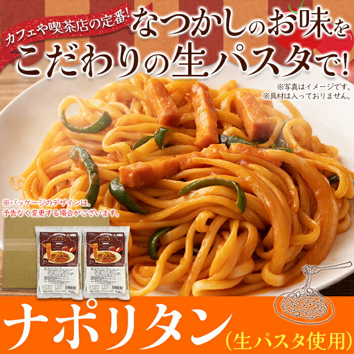 サンプル画像3