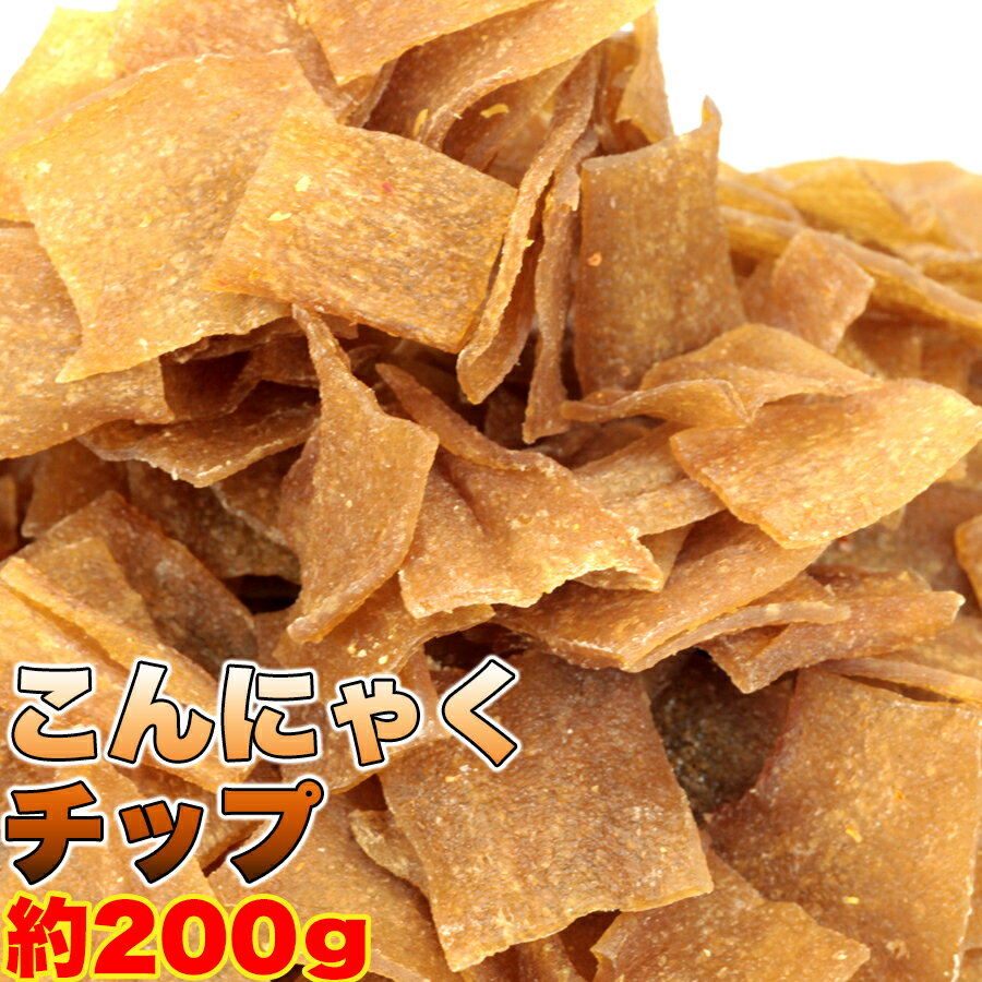 ڥޥ饽󳫻4ָ!!Ź20OFF2320:00ۤˤ㤯åץڤѡۤˤ㤯å200g ԥɾ̣ ...