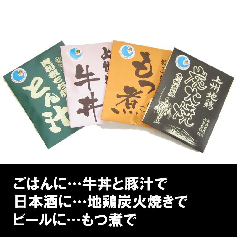 サンプル画像2
