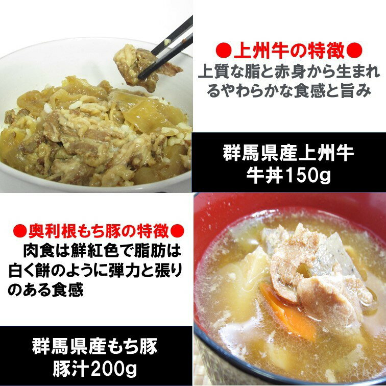 サンプル画像3