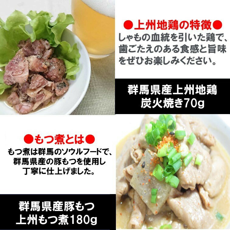 ���������ꡪ����������20��OFF��34800�ߢ�27840�ߡ�8��23:59����������������ȥ�ȿ��� 6���5�� 30�����å� �������� ���Ϥ�Τ��Ȥ� ��Ч�ζ� ��Ч�ζ� �Ȥ�� �Ϸ�ú�о� ��ļ� ���졼 �㤤�֤�