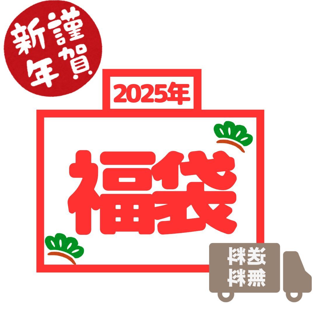 \朝までクーポン!全品21%OFFで12025円→9500円★26日09:59迄/「福袋2025」新春 福袋 お試し 訳あり おつまみ 在庫処分 数量限定 送料...