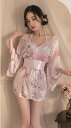 レディース コスプレ セクシーコスチューム 萌え 変装 仮装 和式 和服